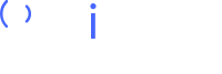 aiga