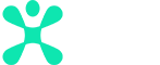 Azary