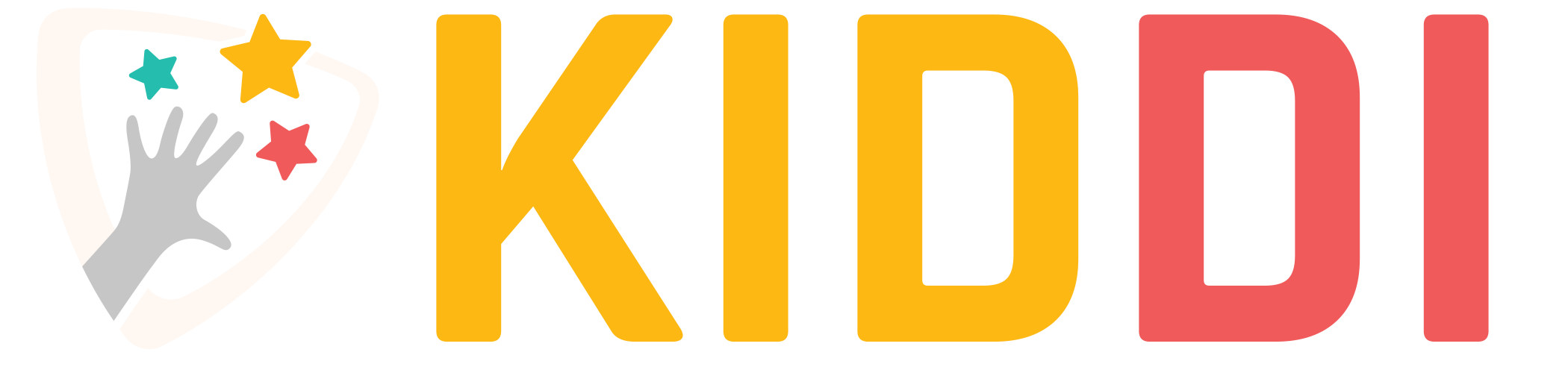 Kiddi