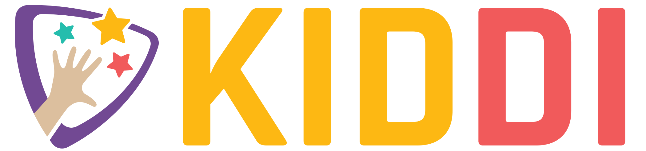 Kiddi