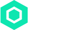 Medik