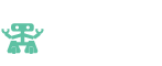 Robotica