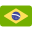 brazil