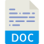 doc file