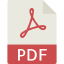 pdf file