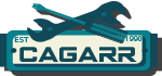 Cagarr