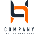 Client Logo Image