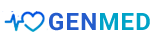 GenMed