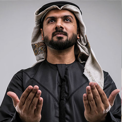 Abdullah Al-Harari