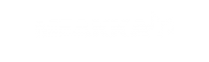 Meakka