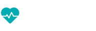 Medtab