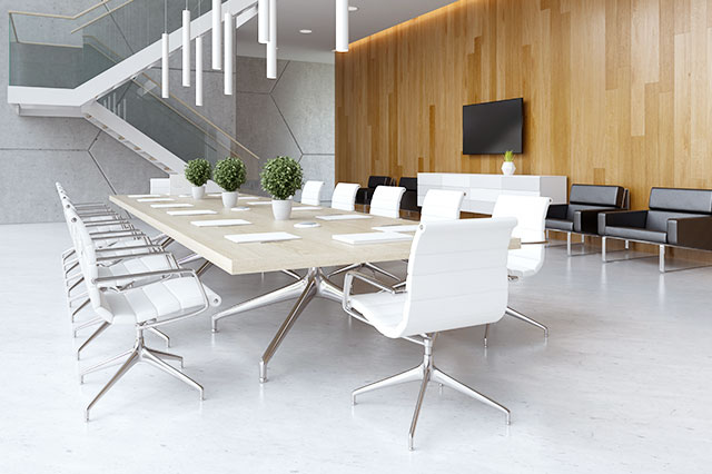 Office Furniture