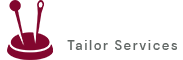 Taylum